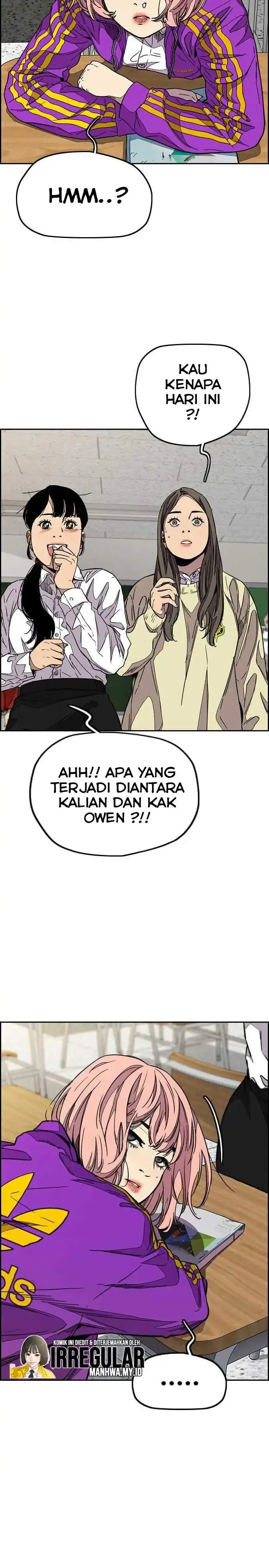 image-komik-wind-breaker-chapter-360-11/46