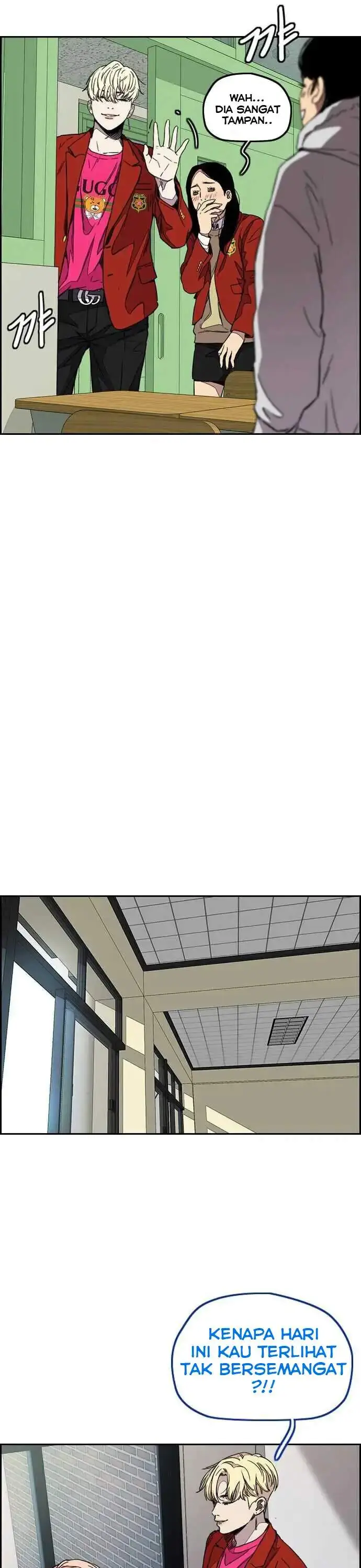 image-komik-wind-breaker-chapter-360-12/46