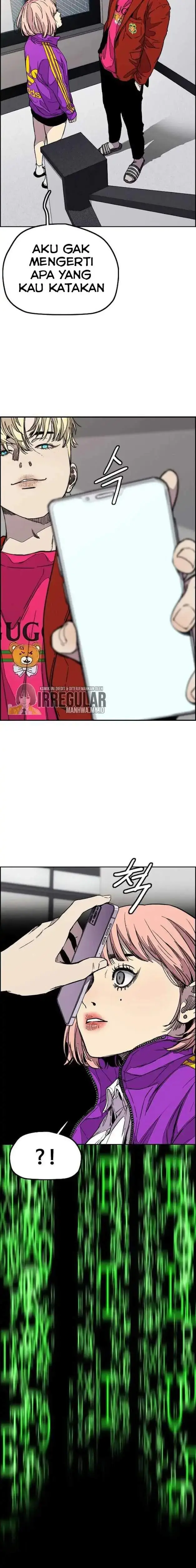 image-komik-wind-breaker-chapter-360-13/46