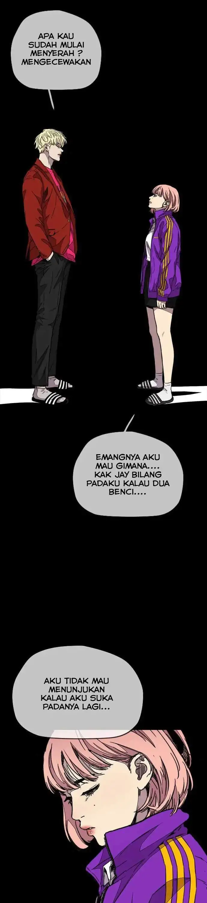 image-komik-wind-breaker-chapter-360-14/46