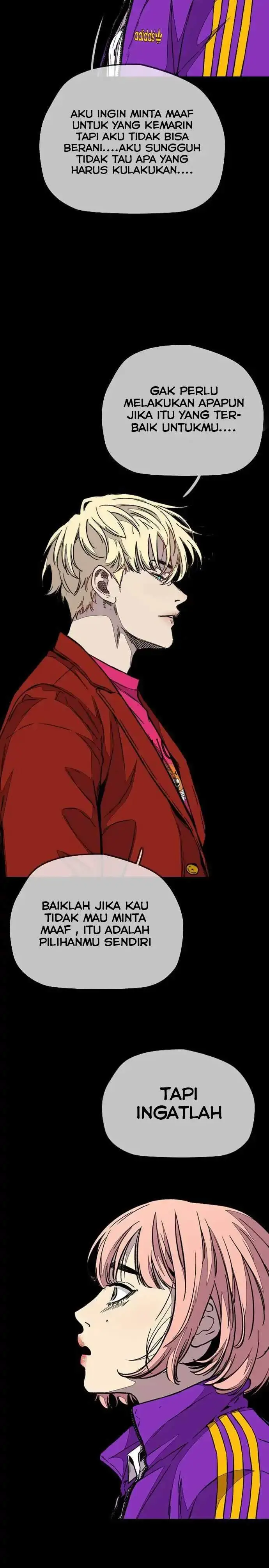 image-komik-wind-breaker-chapter-360-15/46