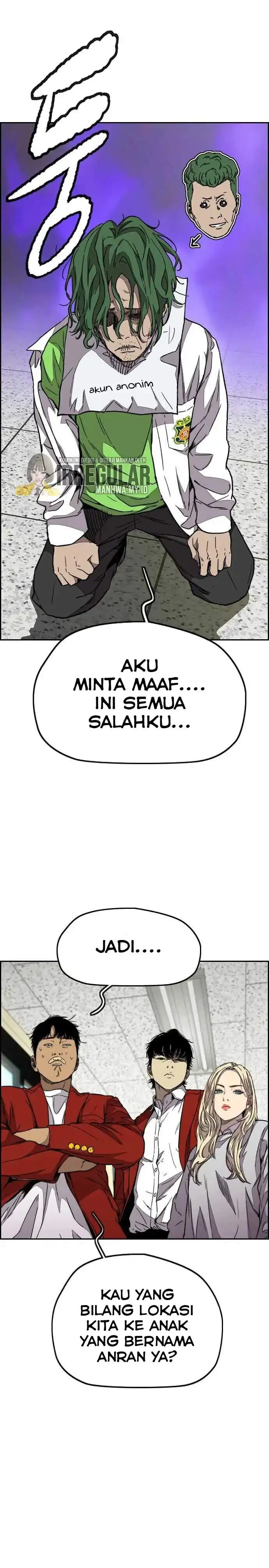 image-komik-wind-breaker-chapter-360-19/46