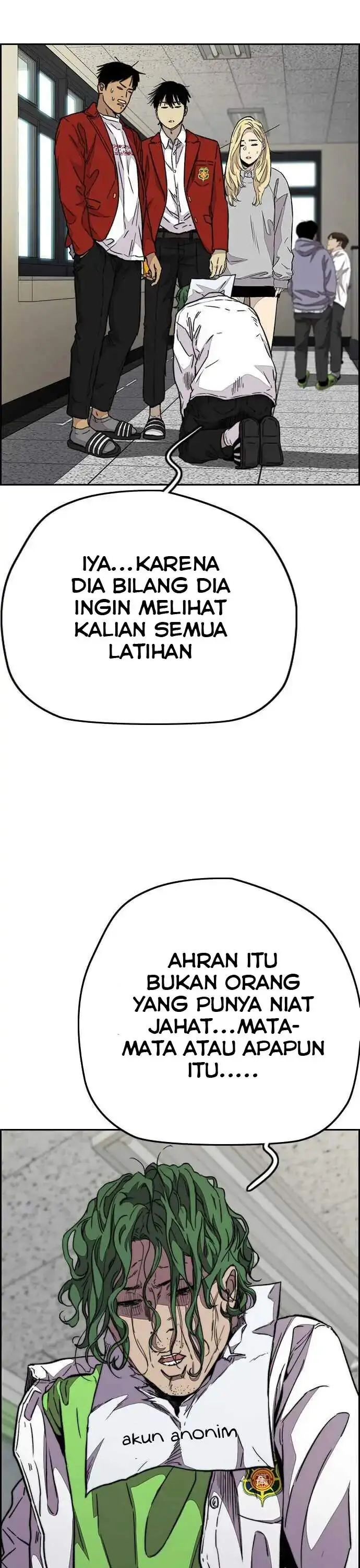 image-komik-wind-breaker-chapter-360-20/46