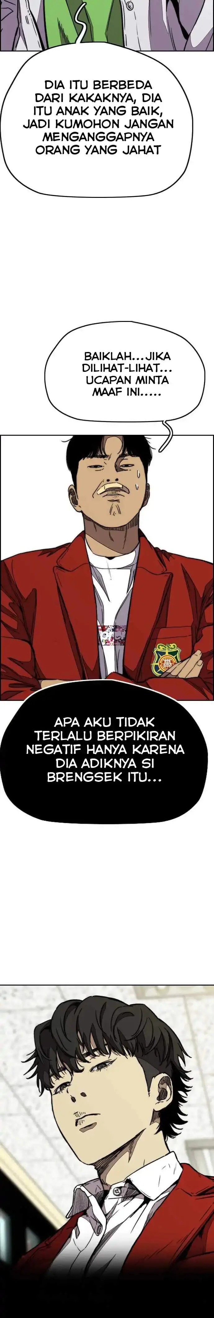 image-komik-wind-breaker-chapter-360-21/46