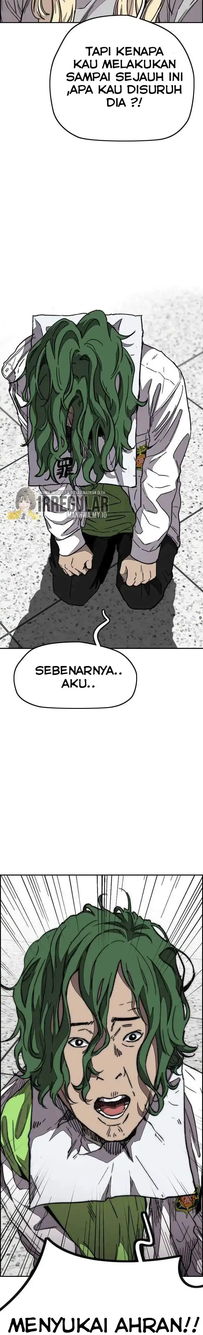 image-komik-wind-breaker-chapter-360-23/46
