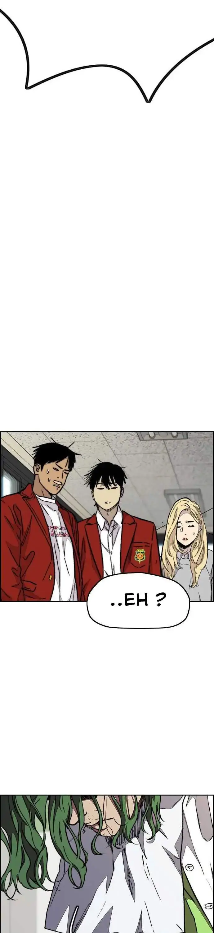 image-komik-wind-breaker-chapter-360-24/46