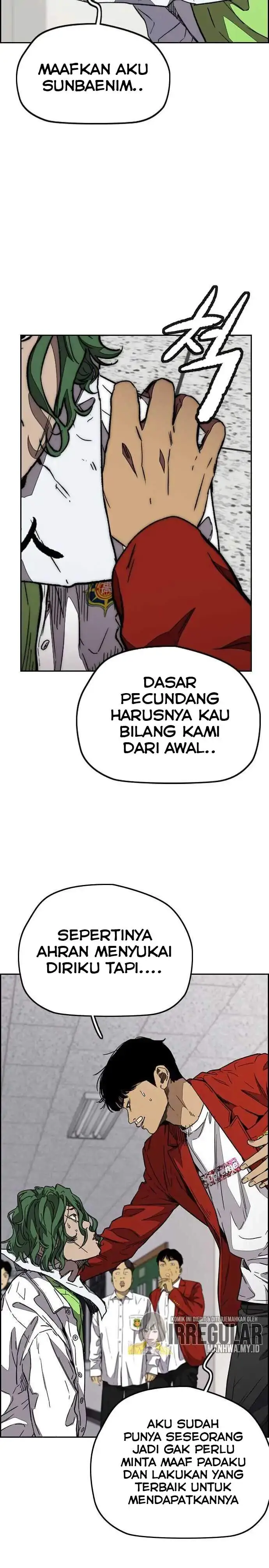 image-komik-wind-breaker-chapter-360-25/46