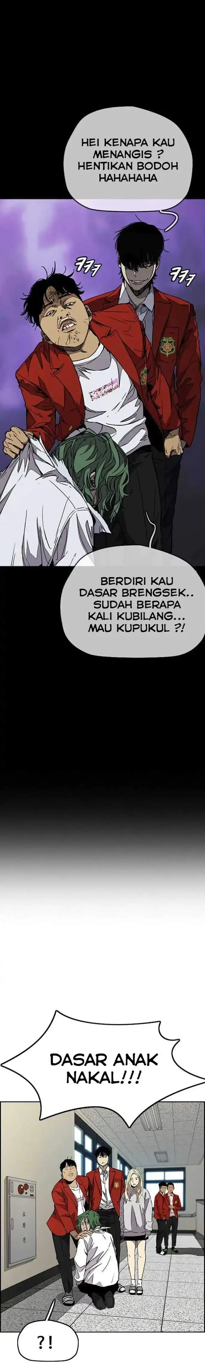 image-komik-wind-breaker-chapter-360-27/46