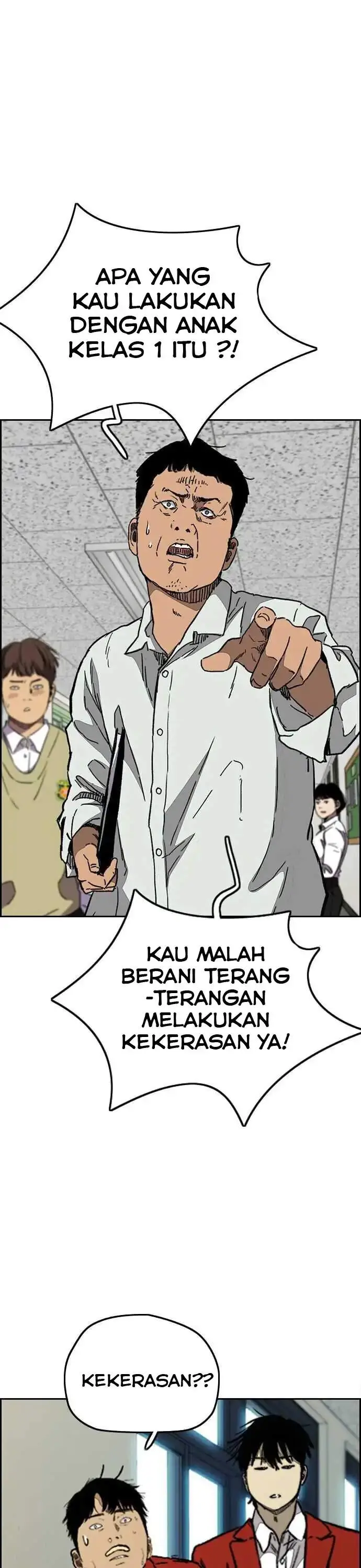 image-komik-wind-breaker-chapter-360-28/46