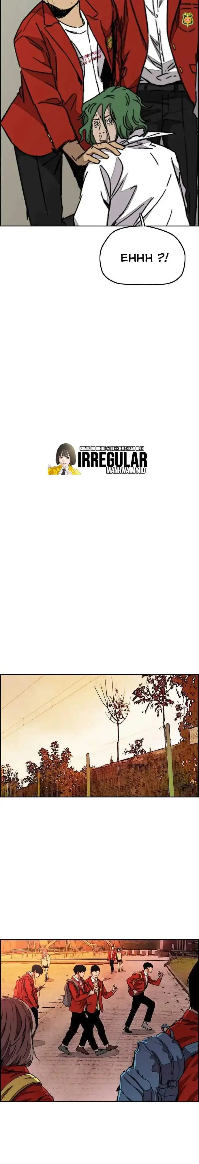 image-komik-wind-breaker-chapter-360-29/46