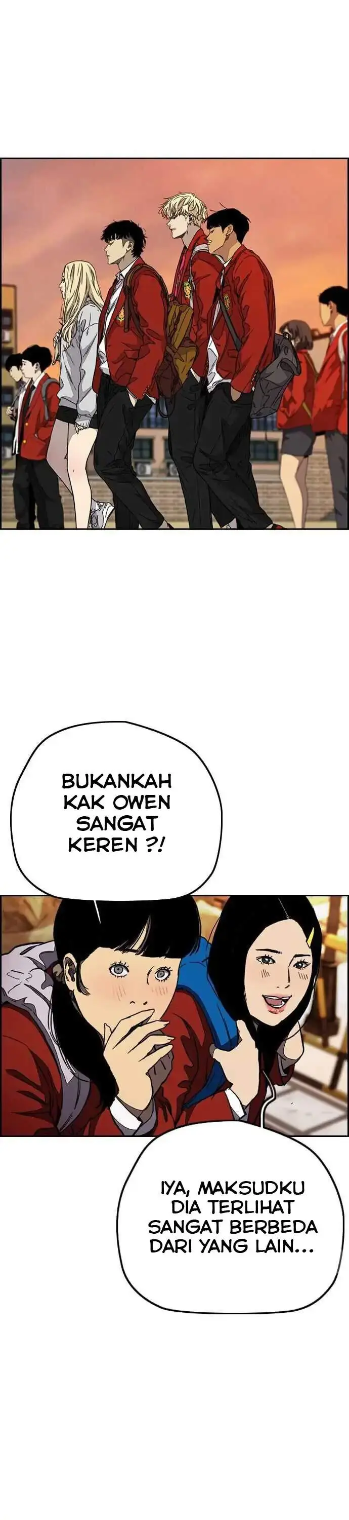 image-komik-wind-breaker-chapter-360-30/46