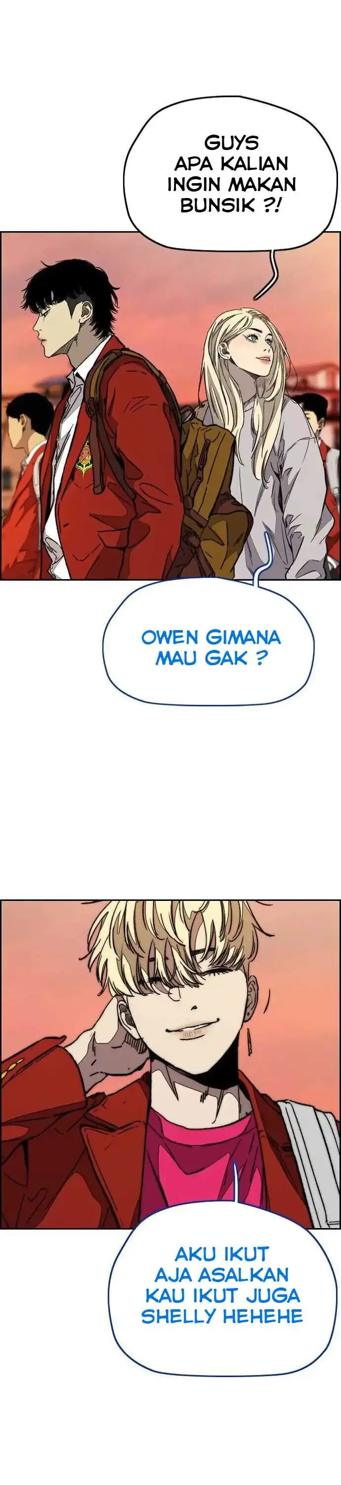 image-komik-wind-breaker-chapter-360-32/46