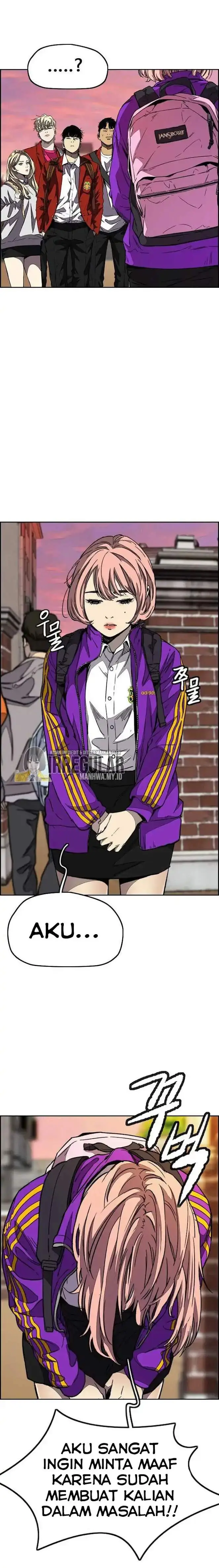 image-komik-wind-breaker-chapter-360-33/46
