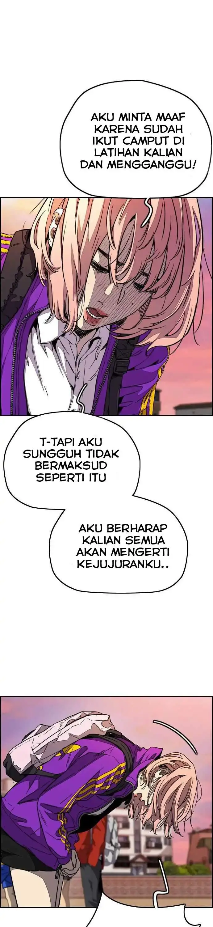 image-komik-wind-breaker-chapter-360-34/46