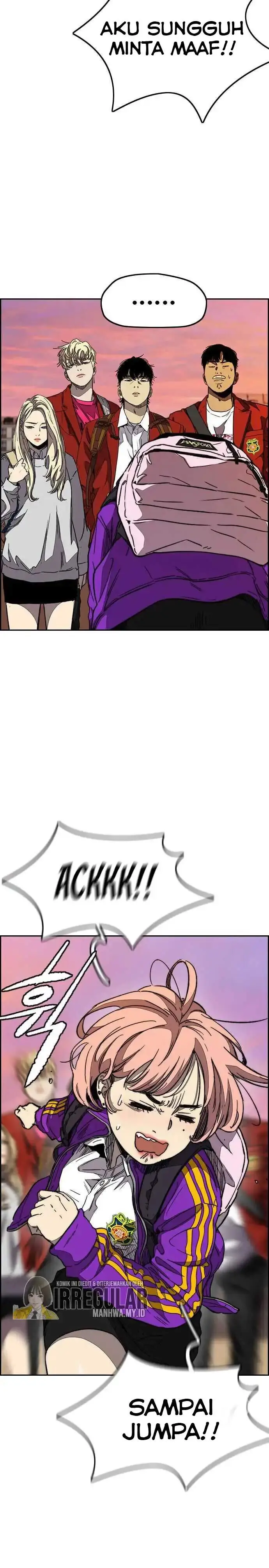 image-komik-wind-breaker-chapter-360-35/46