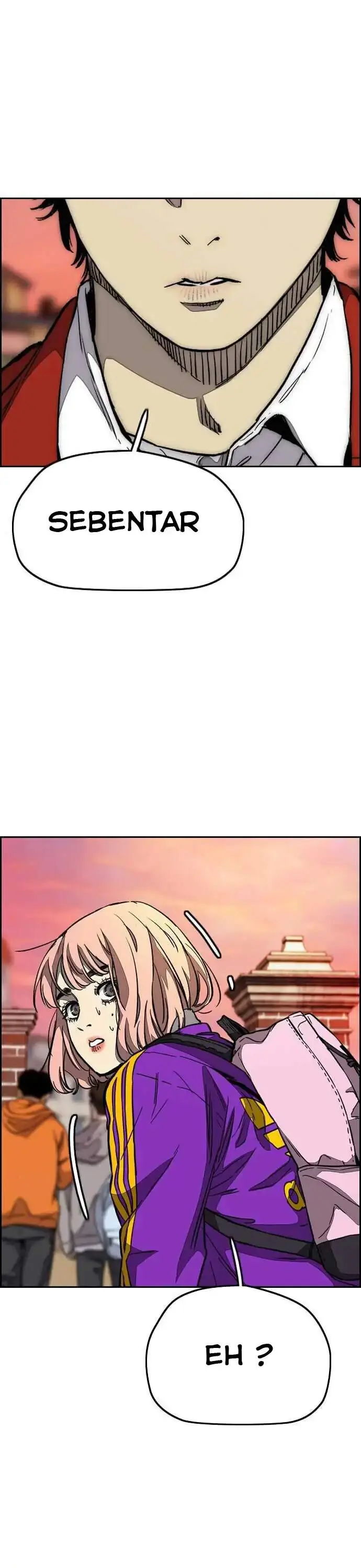 image-komik-wind-breaker-chapter-360-36/46
