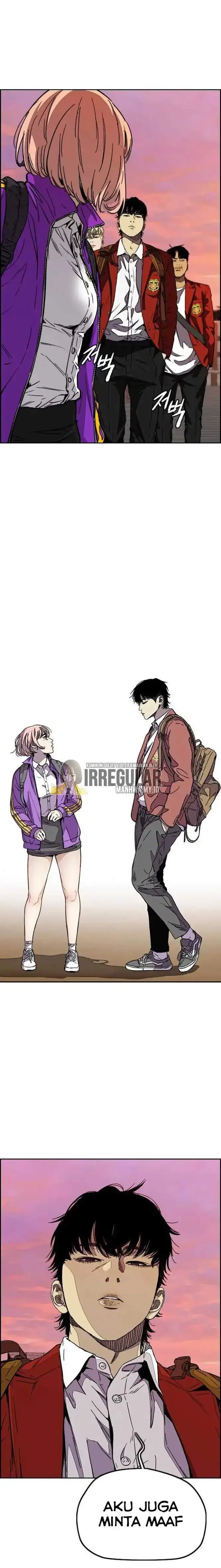 image-komik-wind-breaker-chapter-360-37/46