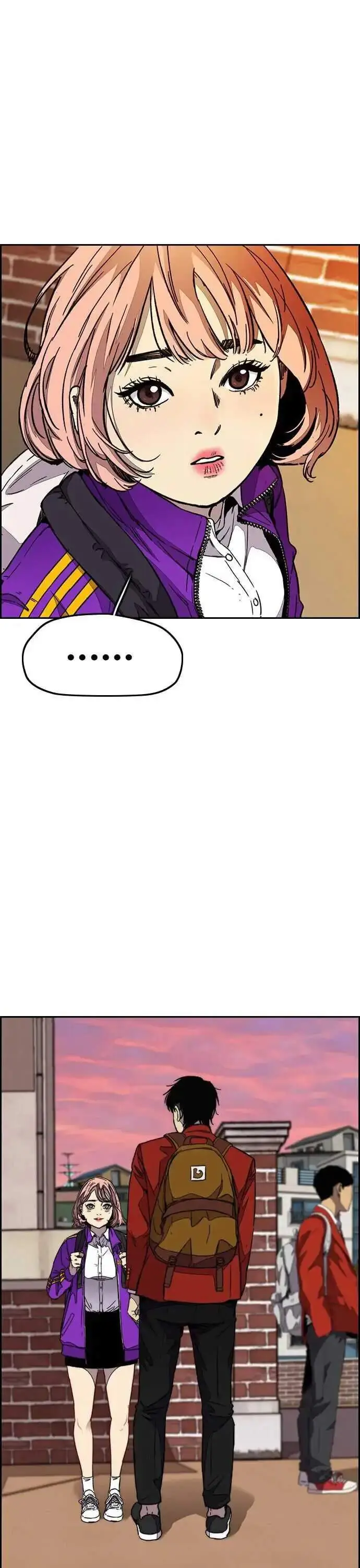 image-komik-wind-breaker-chapter-360-38/46
