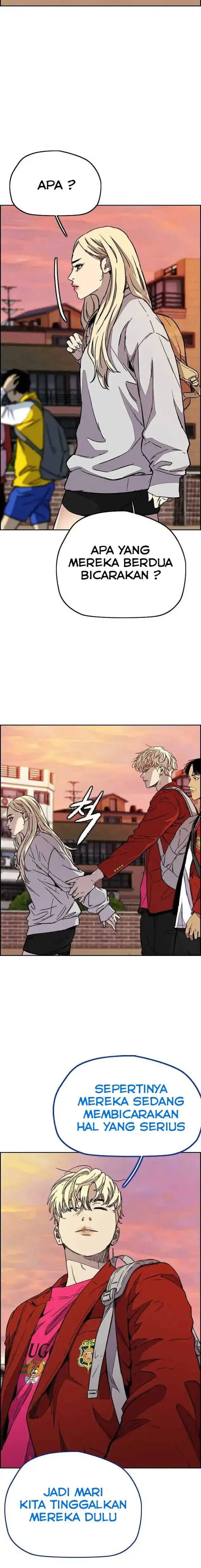 image-komik-wind-breaker-chapter-360-39/46