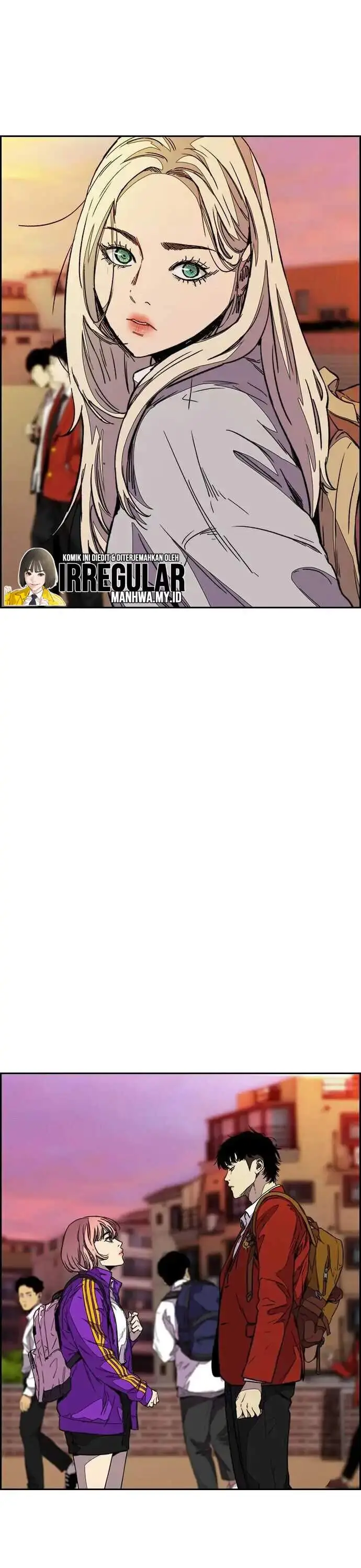 image-komik-wind-breaker-chapter-360-40/46