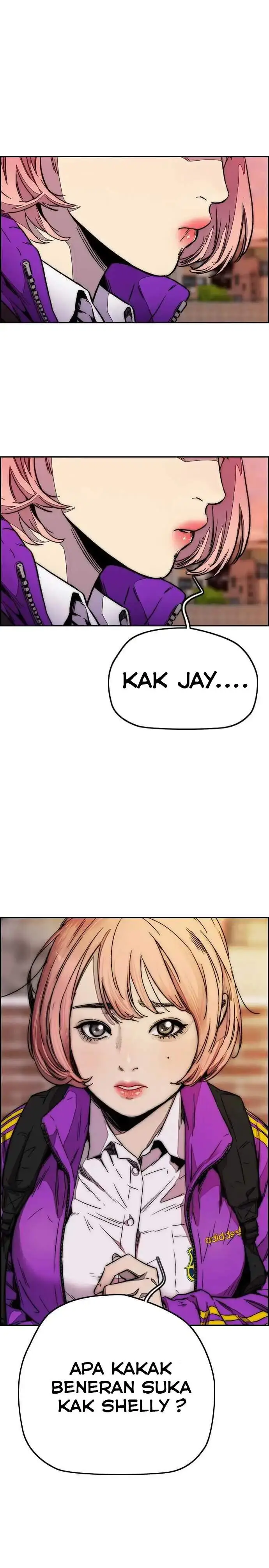 image-komik-wind-breaker-chapter-360-41/46