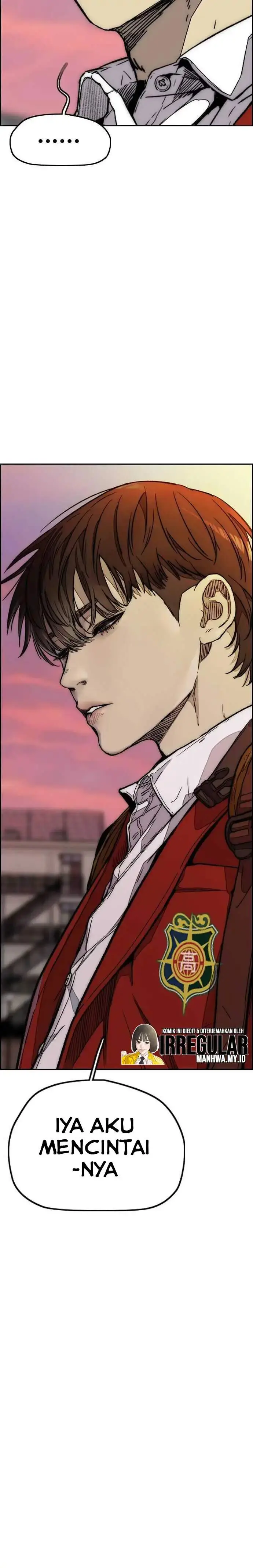 image-komik-wind-breaker-chapter-360-43/46