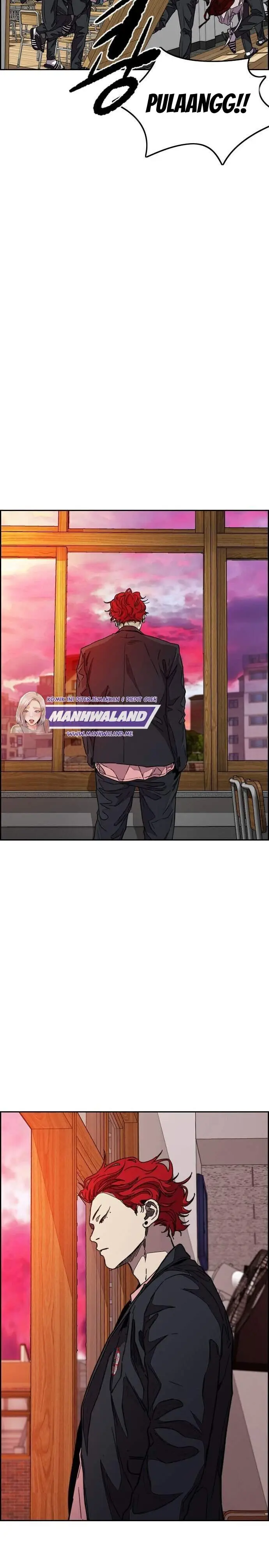 image-komik-wind-breaker-chapter-361-2/36