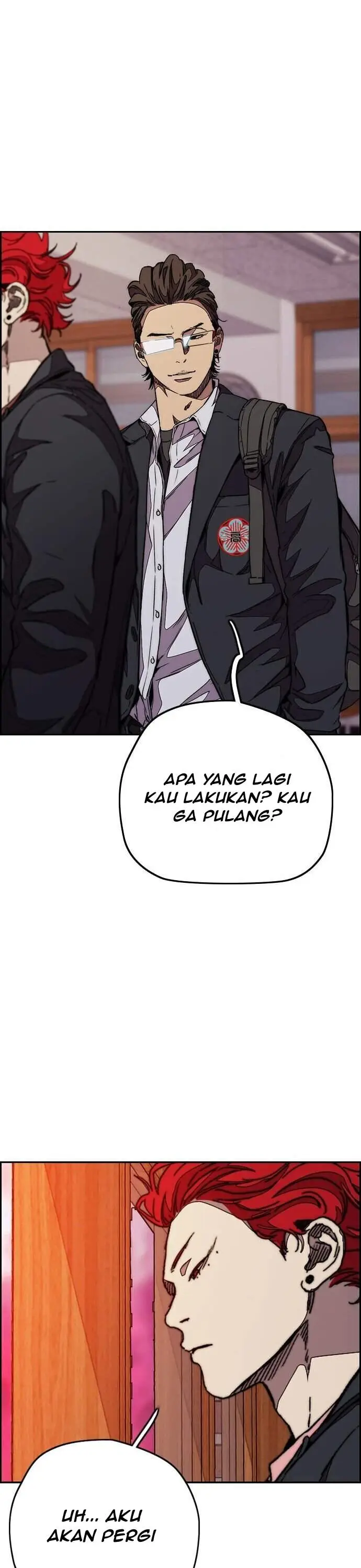 image-komik-wind-breaker-chapter-361-3/36