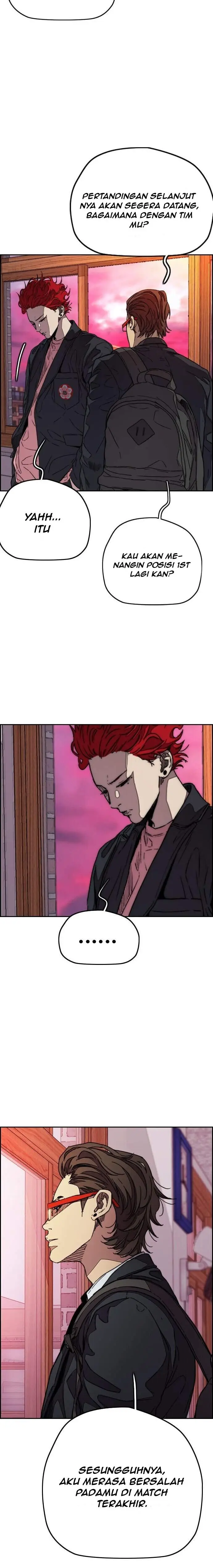 image-komik-wind-breaker-chapter-361-4/36