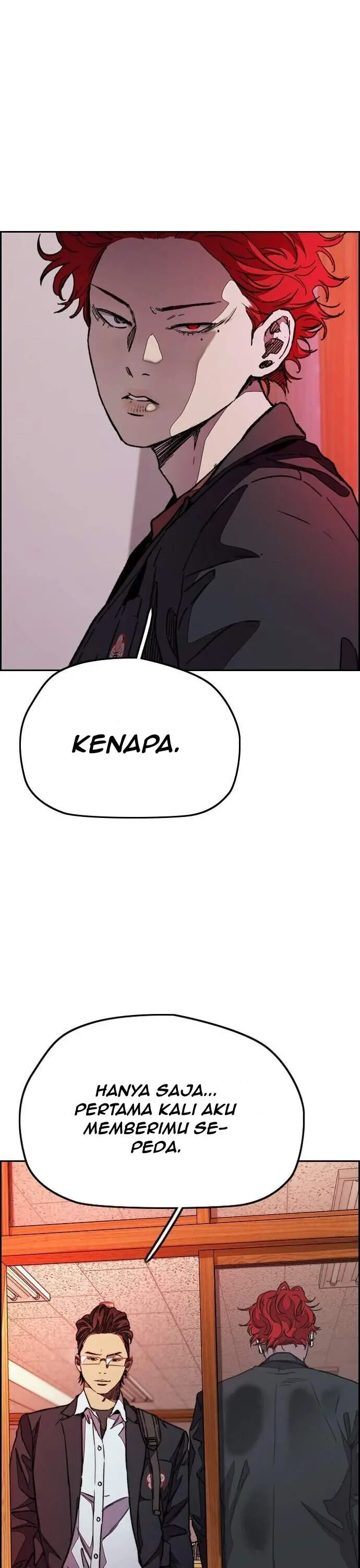 image-komik-wind-breaker-chapter-361-5/36