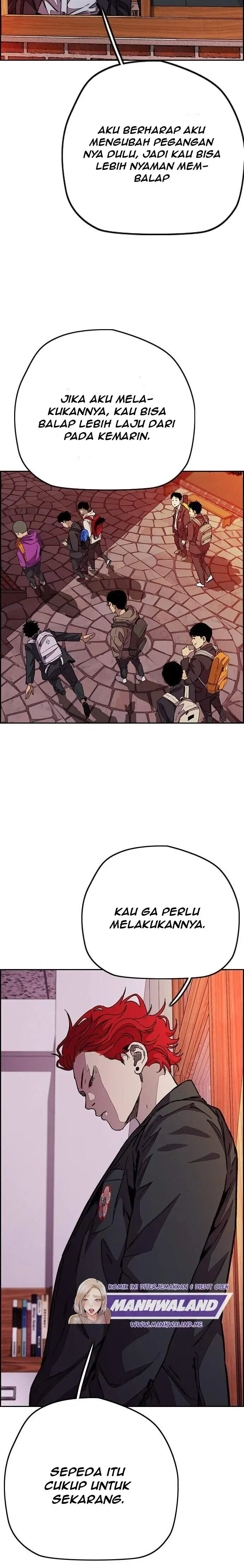 image-komik-wind-breaker-chapter-361-6/36