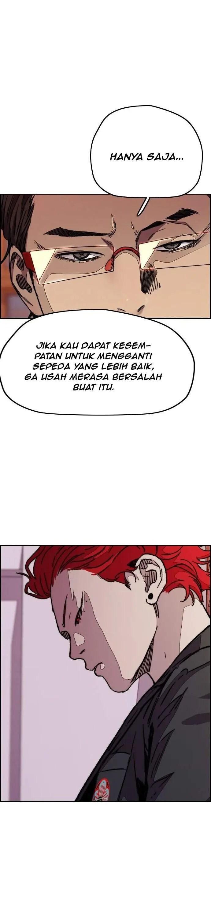 image-komik-wind-breaker-chapter-361-7/36