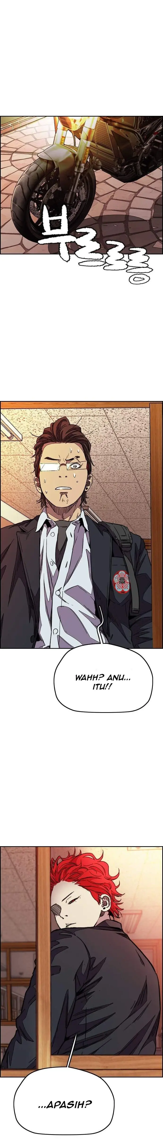 image-komik-wind-breaker-chapter-361-8/36