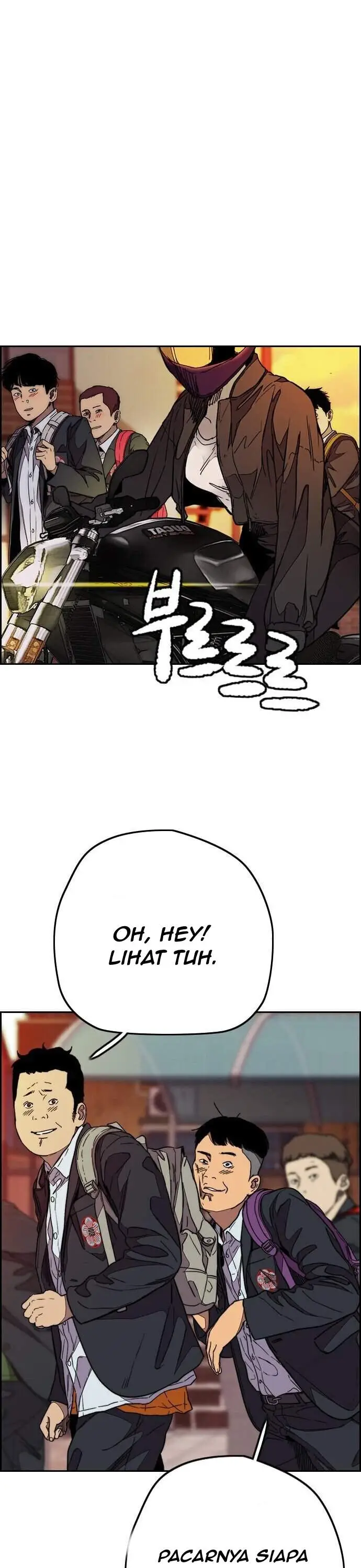 image-komik-wind-breaker-chapter-361-9/36