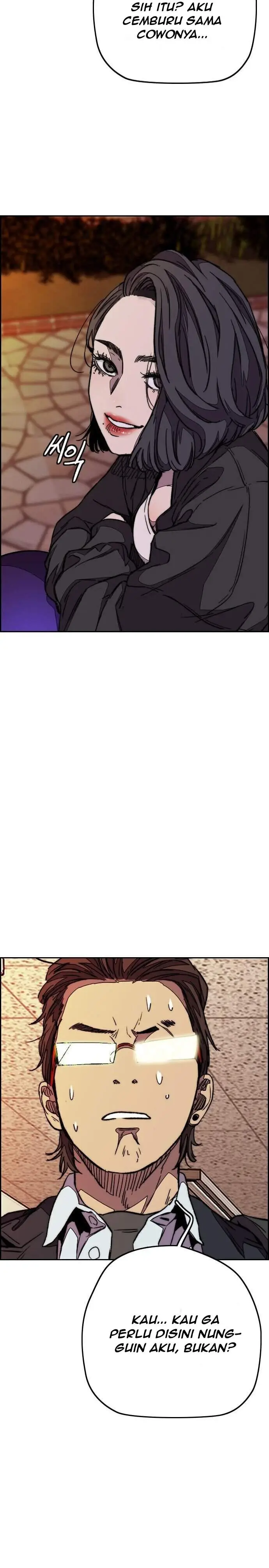 image-komik-wind-breaker-chapter-361-10/36