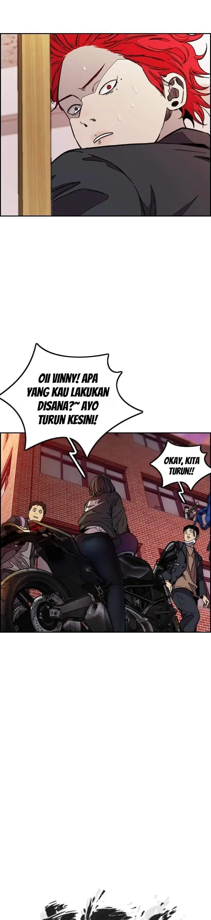 image-komik-wind-breaker-chapter-361-11/36