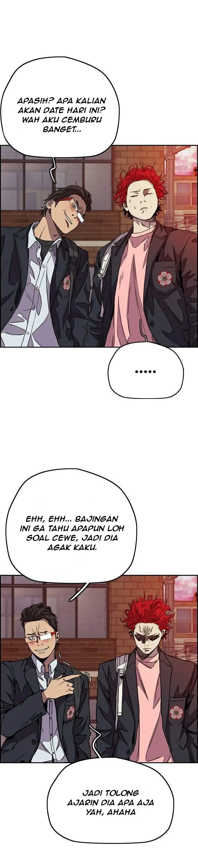 image-komik-wind-breaker-chapter-361-13/36
