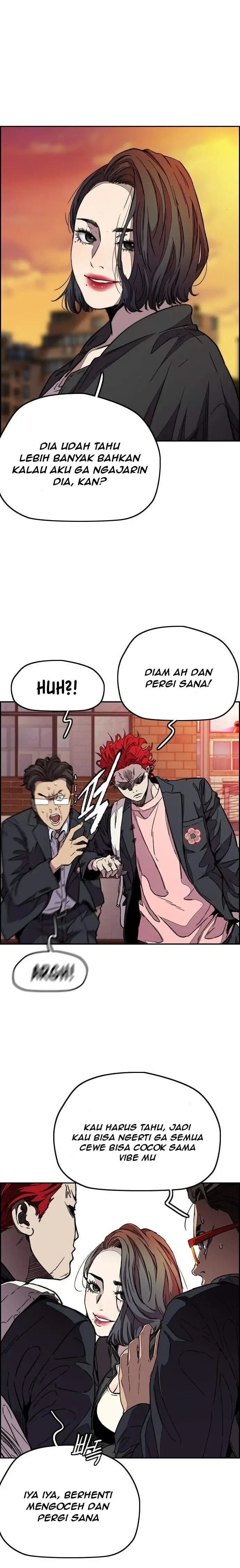 image-komik-wind-breaker-chapter-361-14/36