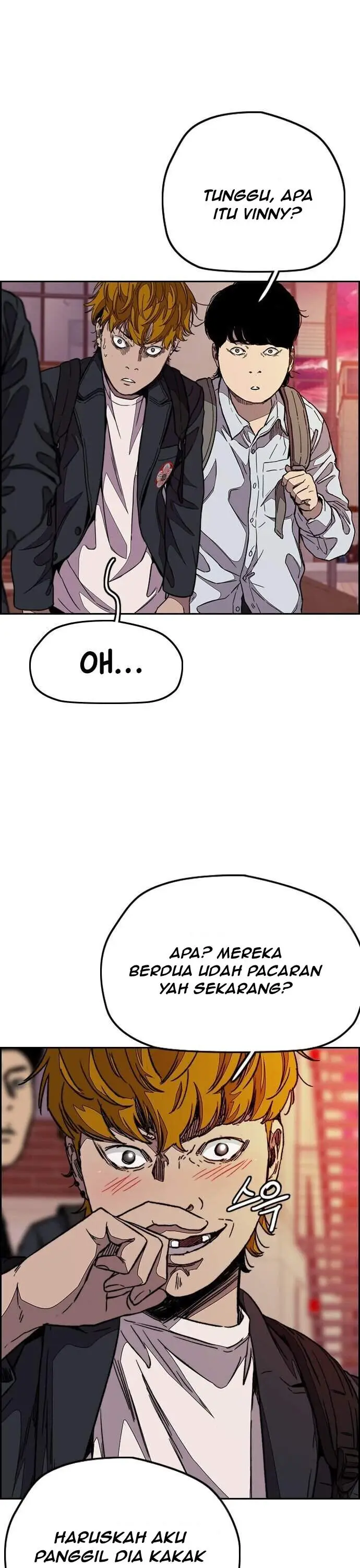image-komik-wind-breaker-chapter-361-15/36