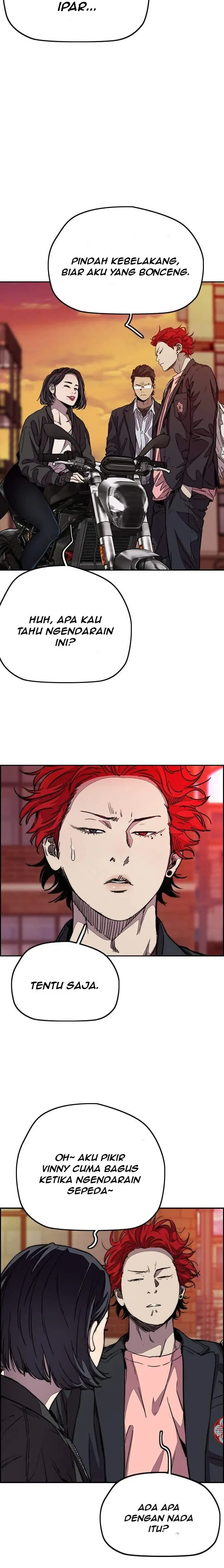 image-komik-wind-breaker-chapter-361-16/36