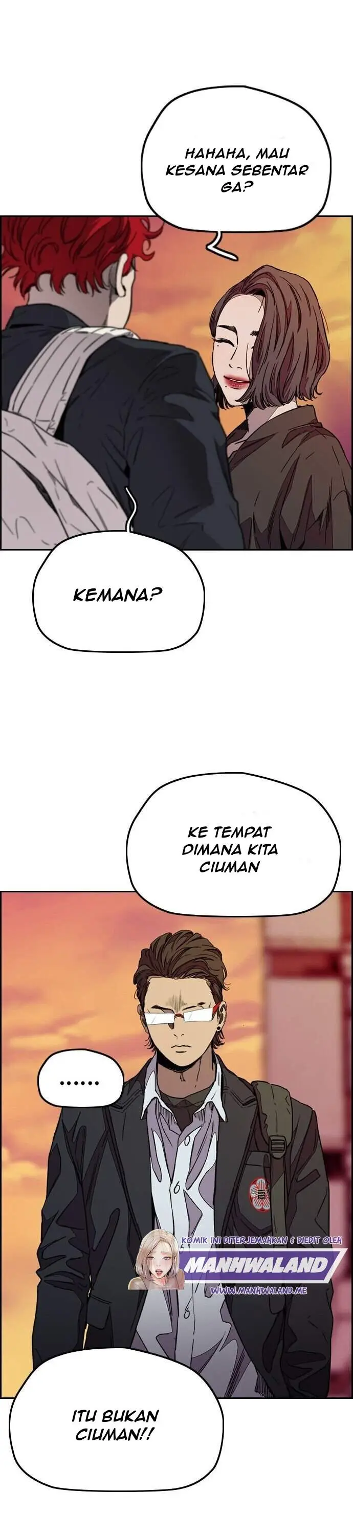 image-komik-wind-breaker-chapter-361-17/36