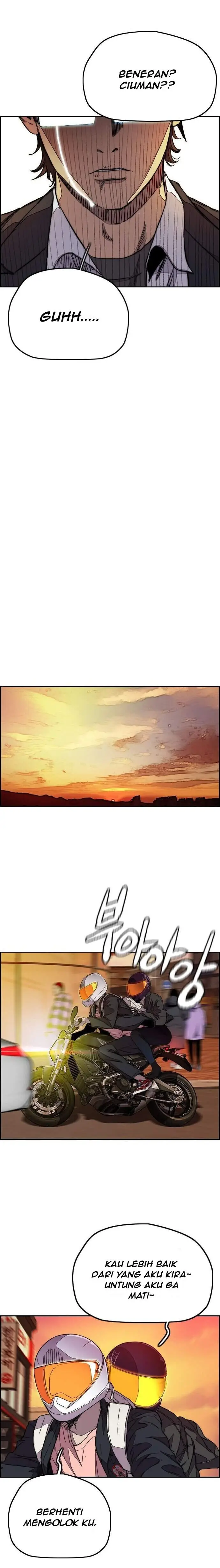 image-komik-wind-breaker-chapter-361-18/36