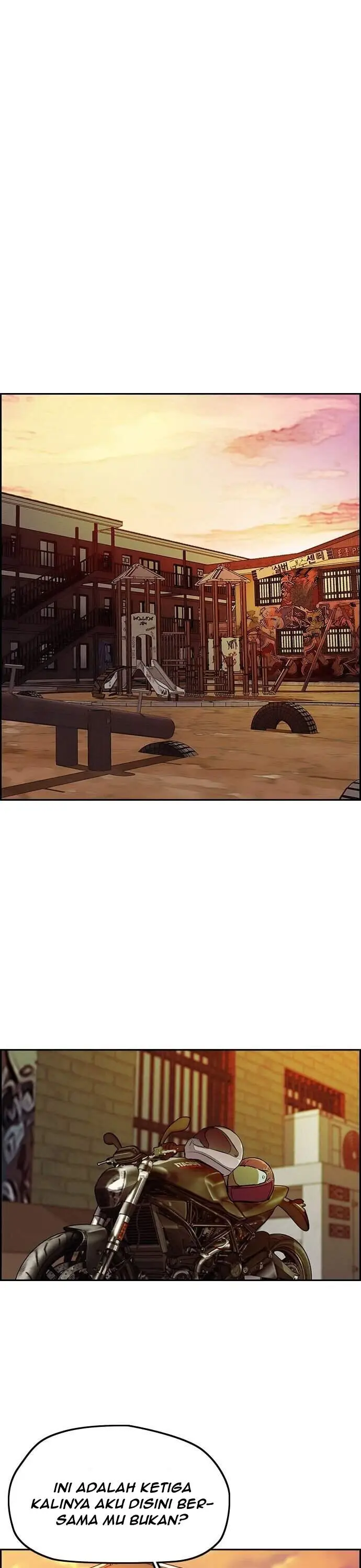 image-komik-wind-breaker-chapter-361-19/36