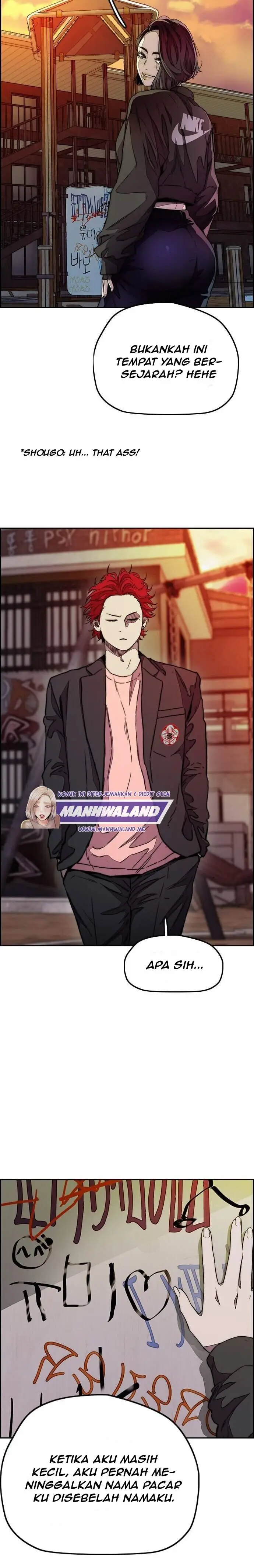 image-komik-wind-breaker-chapter-361-20/36