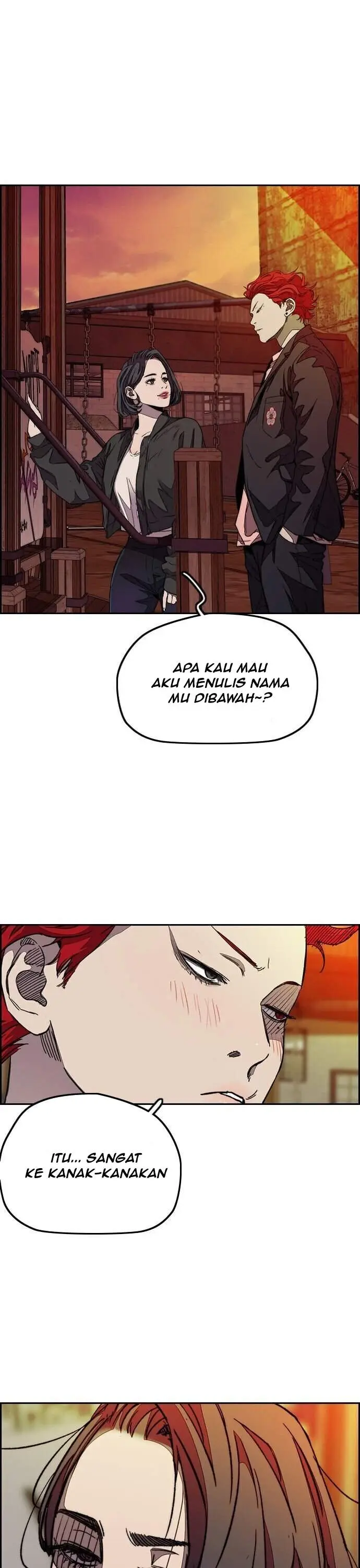 image-komik-wind-breaker-chapter-361-21/36