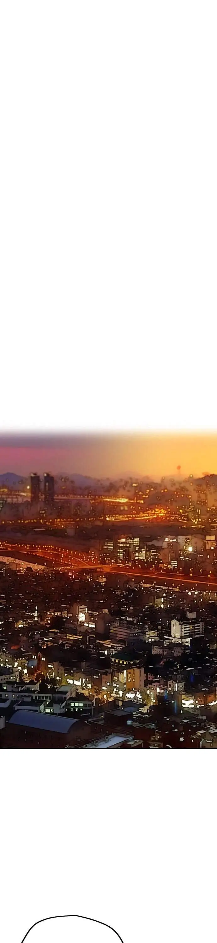 image-komik-wind-breaker-chapter-361-23/36