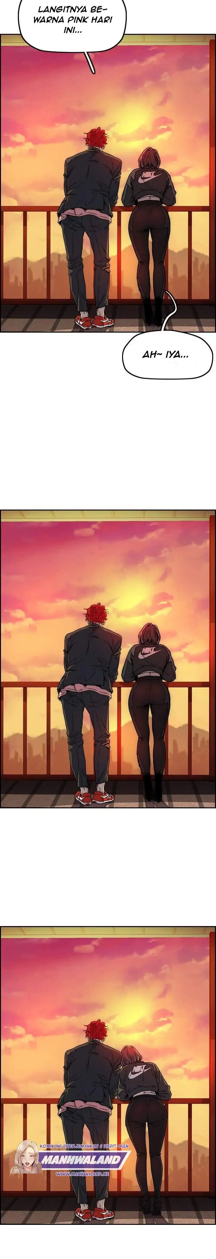 image-komik-wind-breaker-chapter-361-24/36