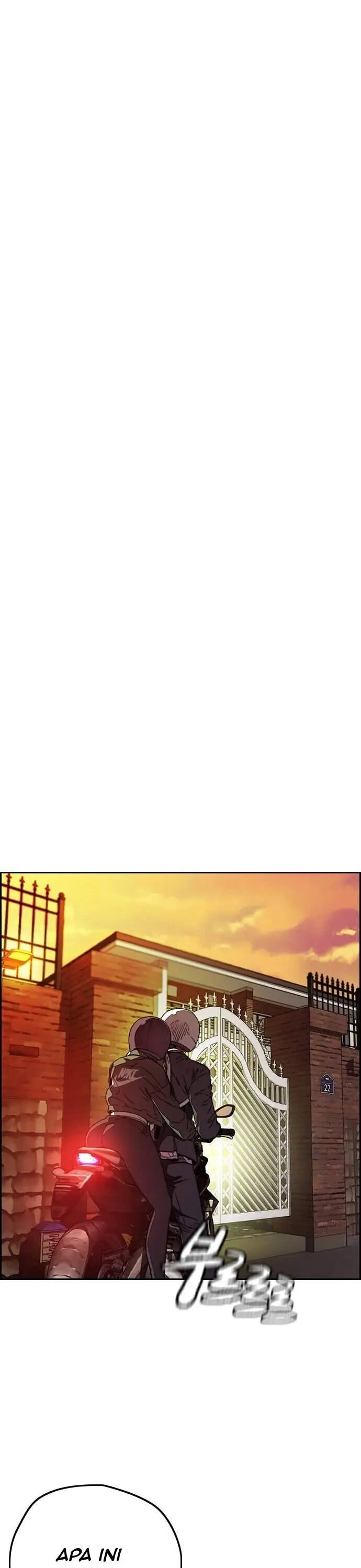 image-komik-wind-breaker-chapter-361-25/36