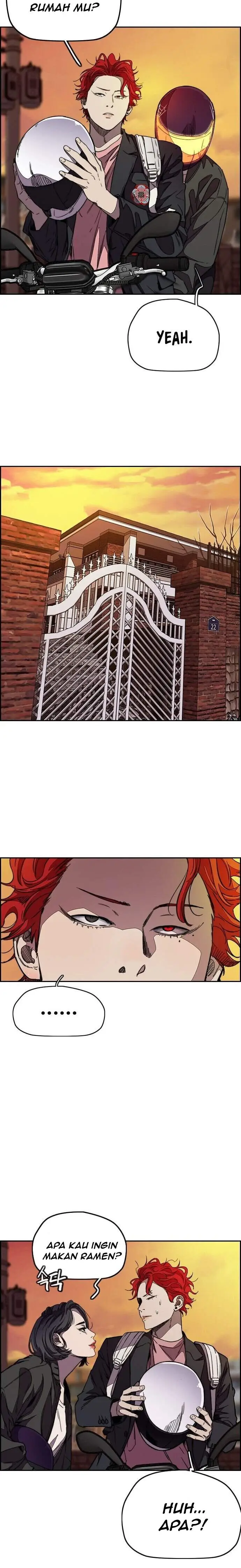 image-komik-wind-breaker-chapter-361-26/36