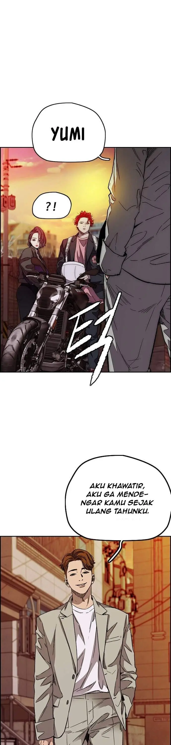 image-komik-wind-breaker-chapter-361-27/36